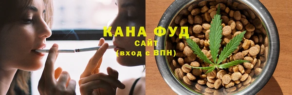 тгк Ладушкин