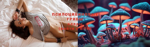 первитин Куйбышев