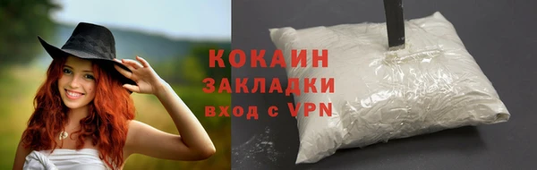 гидропоника Кукмор