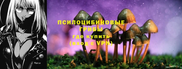 первитин Куйбышев